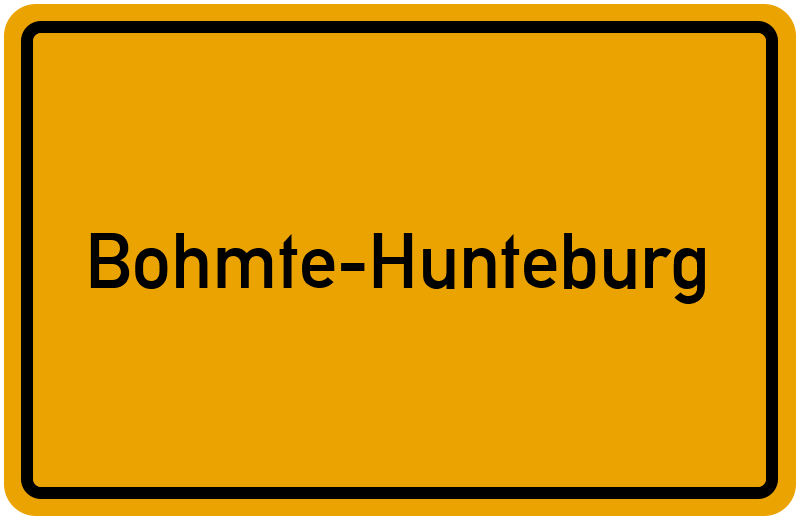 Ortsvorwahl 05475: Telefonnummer aus Bohmte-Hunteburg / Spam Anrufe