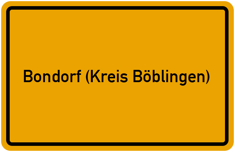 Ortsvorwahl 07457: Telefonnummer aus Bondorf (Kreis Böblingen) / Spam Anrufe auf onlinestreet erkunden