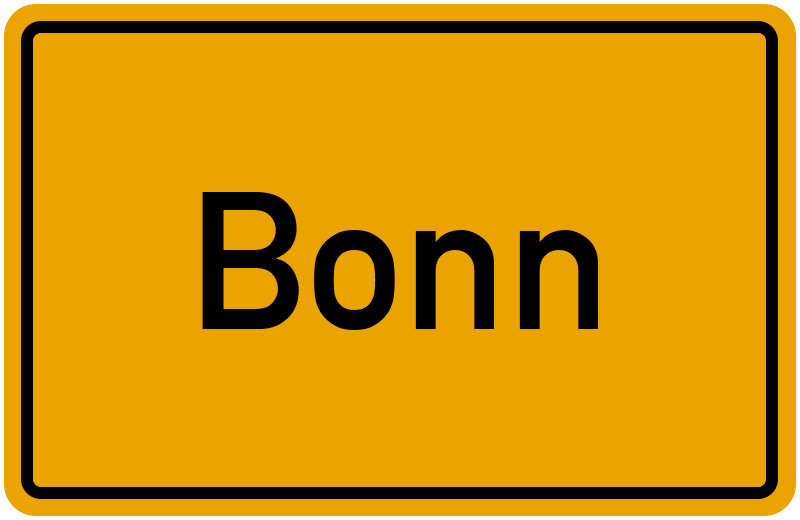 Ortsvorwahl 0228: Telefonnummer aus Bonn / Spam Anrufe auf onlinestreet erkunden