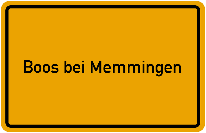 Ortsvorwahl 08335: Telefonnummer aus Boos bei Memmingen / Spam Anrufe