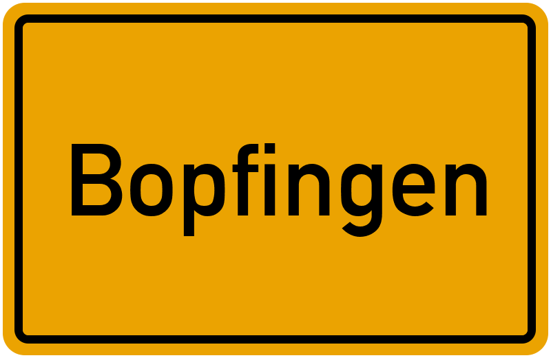 Ortsvorwahl 07362: Telefonnummer aus Bopfingen / Spam Anrufe auf onlinestreet erkunden