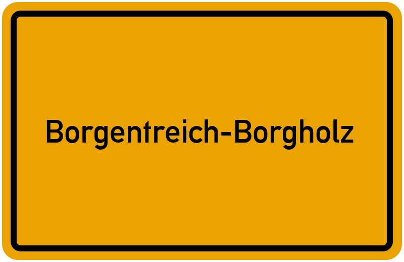 Ortsvorwahl 05645: Telefonnummer aus Borgentreich-Borgholz / Spam Anrufe