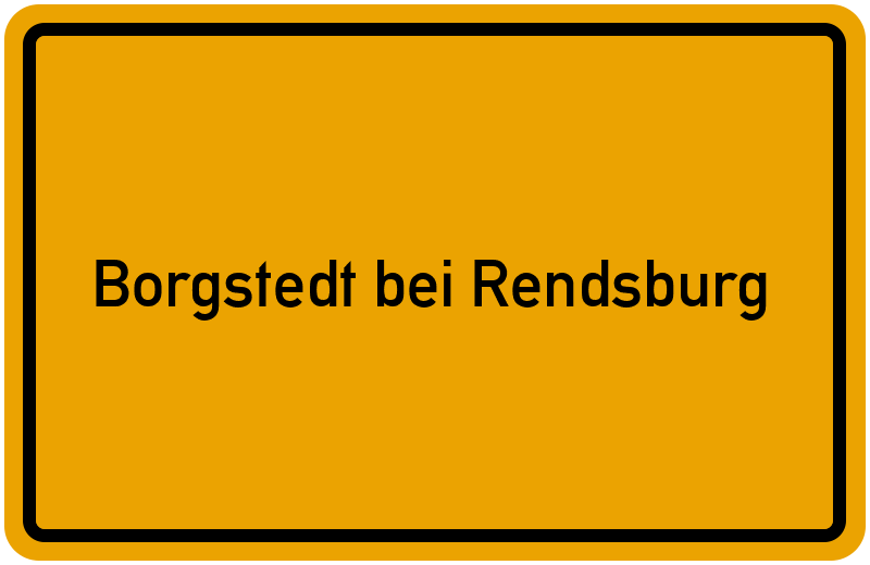 Ortsvorwahl 04356: Telefonnummer aus Borgstedt bei Rendsburg / Spam Anrufe