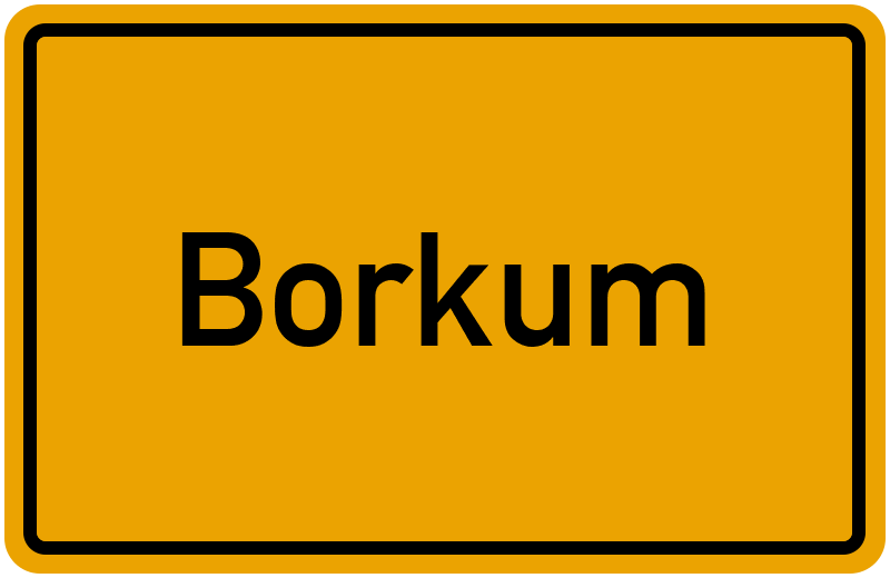 Ortsvorwahl 04922: Telefonnummer aus Borkum / Spam Anrufe auf onlinestreet erkunden