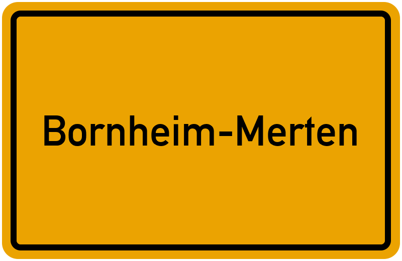 Ortsvorwahl 02227: Telefonnummer aus Bornheim-Merten / Spam Anrufe