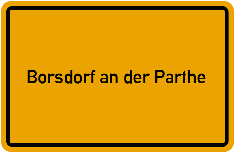 Ortsvorwahl 034291: Telefonnummer aus Borsdorf an der Parthe / Spam Anrufe