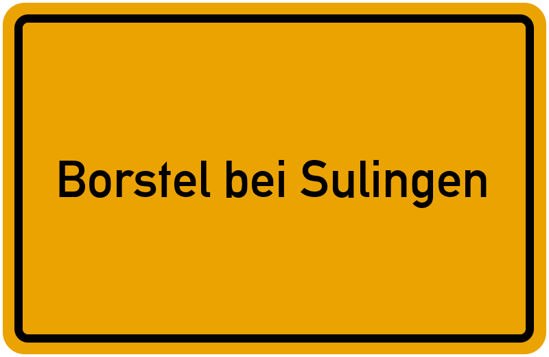 Ortsvorwahl 04276: Telefonnummer aus Borstel bei Sulingen / Spam Anrufe