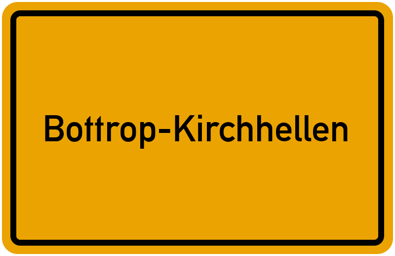 Ortsvorwahl 02045: Telefonnummer aus Bottrop-Kirchhellen / Spam Anrufe