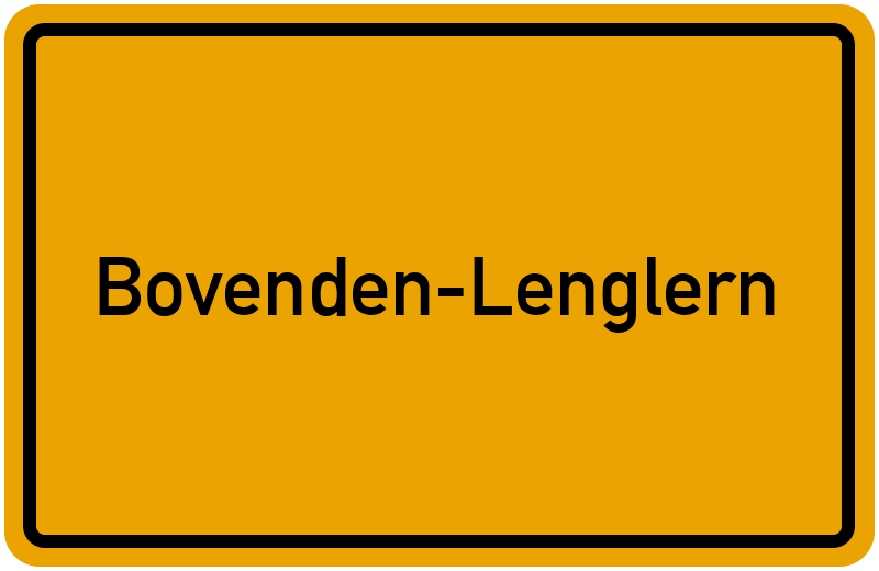Ortsvorwahl 05593: Telefonnummer aus Bovenden-Lenglern / Spam Anrufe