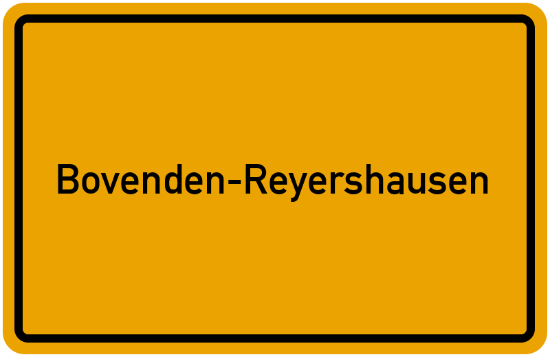 Ortsvorwahl 05594: Telefonnummer aus Bovenden-Reyershausen / Spam Anrufe