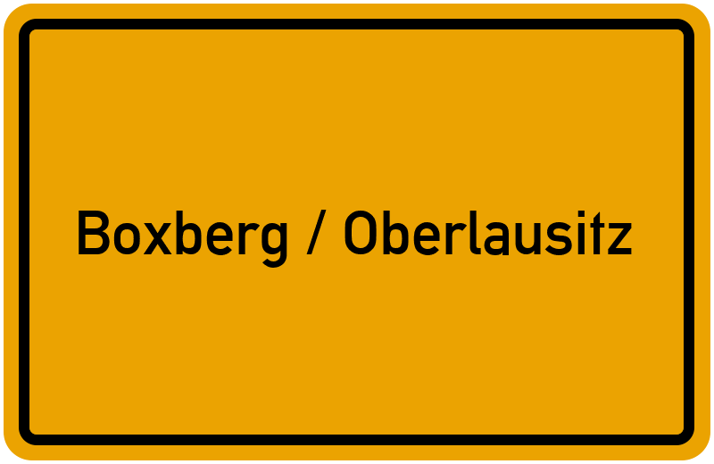Ortsvorwahl 035774: Telefonnummer aus Boxberg / Oberlausitz / Spam Anrufe