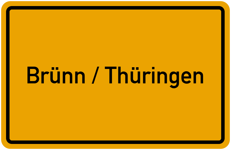 Ortsvorwahl 036878: Telefonnummer aus Brünn / Thüringen / Spam Anrufe