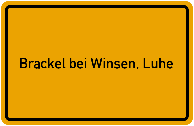 Ortsvorwahl 04185: Telefonnummer aus Brackel bei Winsen, Luhe / Spam Anrufe