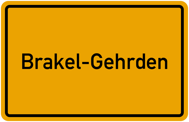 Ortsvorwahl 05648: Telefonnummer aus Brakel-Gehrden / Spam Anrufe