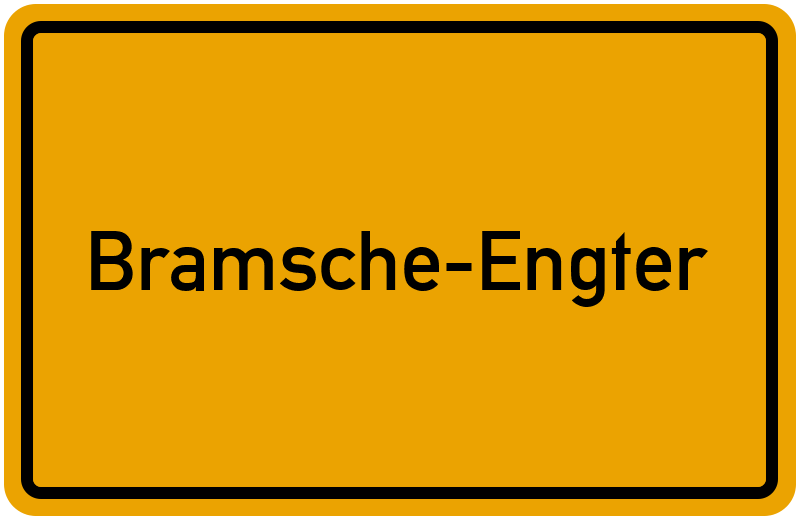 Ortsvorwahl 05468: Telefonnummer aus Bramsche-Engter / Spam Anrufe