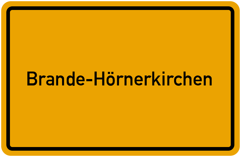 Ortsvorwahl 04127: Telefonnummer aus Brande-Hörnerkirchen / Spam Anrufe auf onlinestreet erkunden
