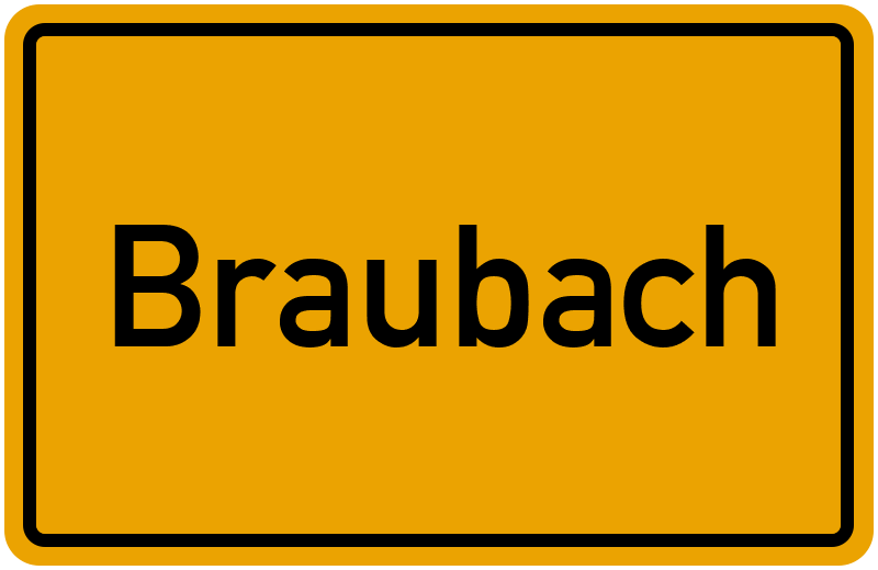 Ortsvorwahl 02627: Telefonnummer aus Braubach / Spam Anrufe auf onlinestreet erkunden
