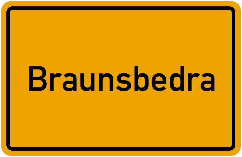 Ortsvorwahl 034633: Telefonnummer aus Braunsbedra / Spam Anrufe auf onlinestreet erkunden