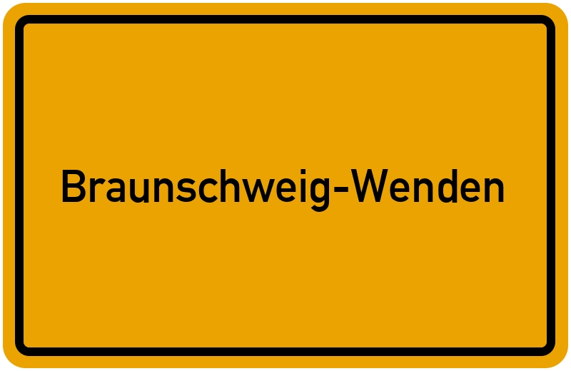 Ortsvorwahl 05307: Telefonnummer aus Braunschweig-Wenden / Spam Anrufe