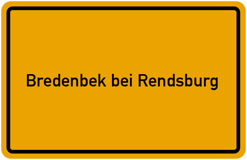 Ortsvorwahl 04334: Telefonnummer aus Bredenbek bei Rendsburg / Spam Anrufe