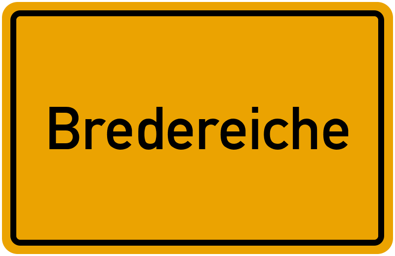 Ortsvorwahl 033087: Telefonnummer aus Bredereiche / Spam Anrufe auf onlinestreet erkunden