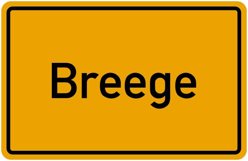 Entfernung Breege (Mecklenburg-Vorpommern) » Leipzig ...