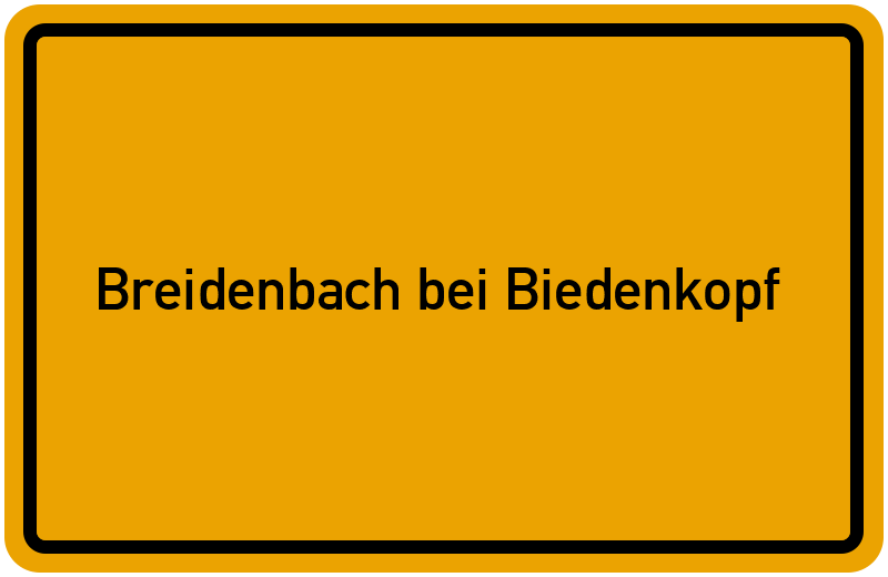 Ortsvorwahl 06465: Telefonnummer aus Breidenbach bei Biedenkopf / Spam Anrufe