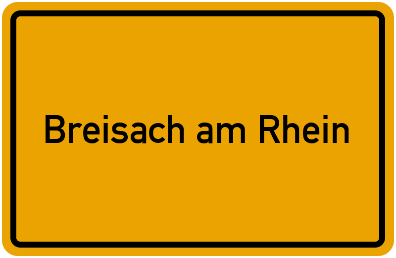 Ortsvorwahl 07667: Telefonnummer aus Breisach am Rhein / Spam Anrufe auf onlinestreet erkunden