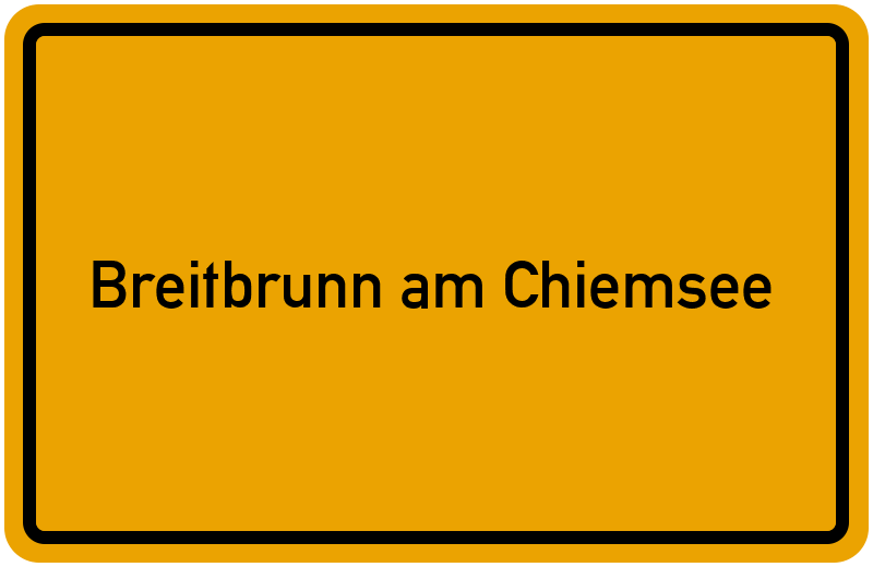 Ortsvorwahl 08054: Telefonnummer aus Breitbrunn am Chiemsee / Spam Anrufe auf onlinestreet erkunden