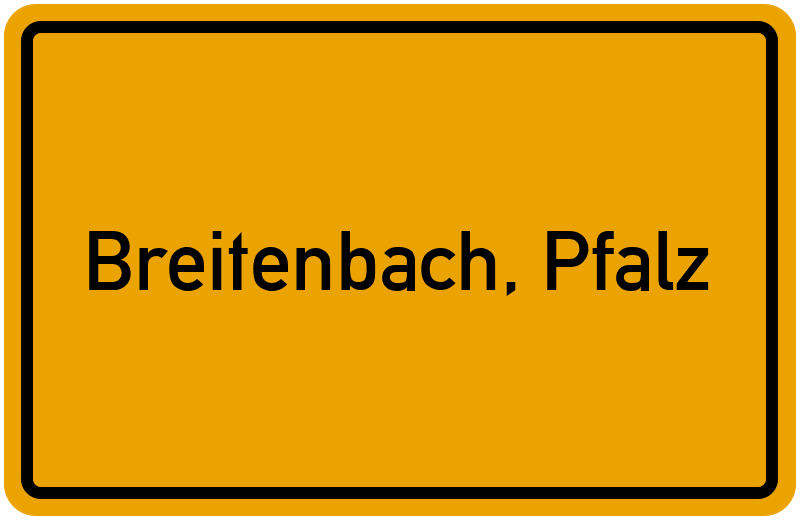 Ortsvorwahl 06386: Telefonnummer aus Breitenbach, Pfalz / Spam Anrufe auf onlinestreet erkunden