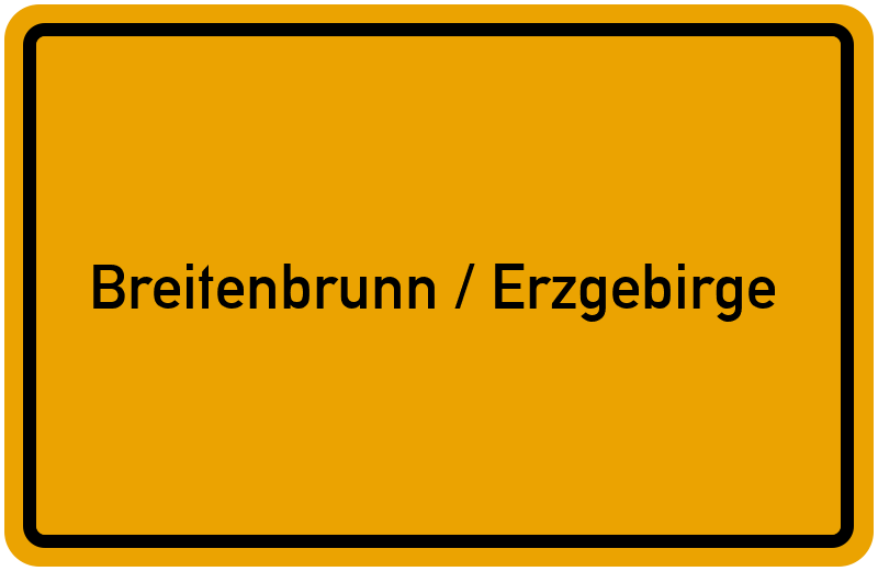 Ortsvorwahl 037756: Telefonnummer aus Breitenbrunn / Erzgebirge / Spam Anrufe