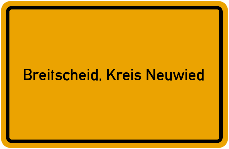 Ortsvorwahl 02638: Telefonnummer aus Breitscheid, Kreis Neuwied / Spam Anrufe auf onlinestreet erkunden