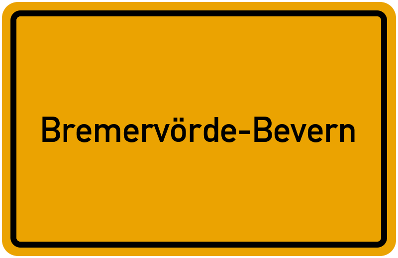 Ortsvorwahl 04767: Telefonnummer aus Bremervörde-Bevern / Spam Anrufe