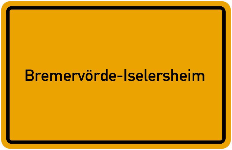 Ortsvorwahl 04769: Telefonnummer aus Bremervörde-Iselersheim / Spam Anrufe