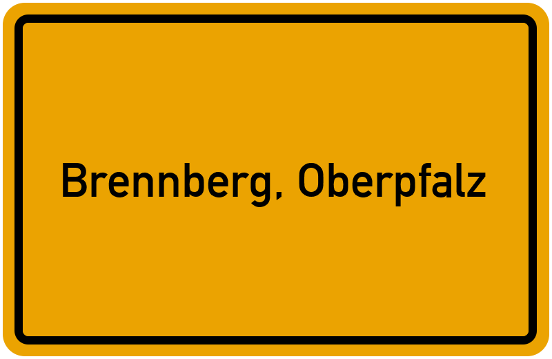 Ortsvorwahl 09484: Telefonnummer aus Brennberg, Oberpfalz / Spam Anrufe auf onlinestreet erkunden