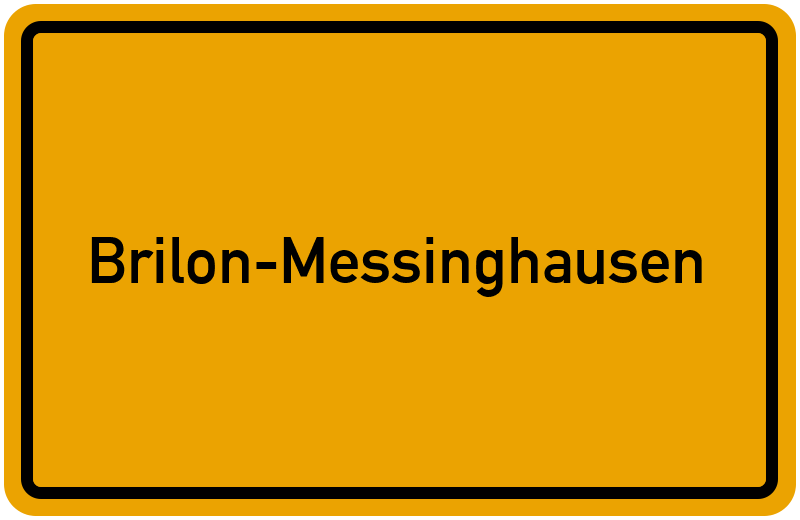 Ortsvorwahl 02963: Telefonnummer aus Brilon-Messinghausen / Spam Anrufe