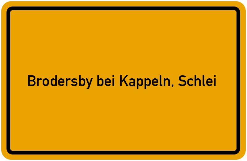 Ortsvorwahl 04644: Telefonnummer aus Brodersby bei Kappeln, Schlei / Spam Anrufe