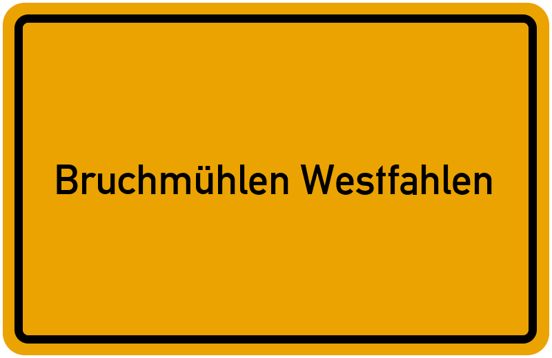 Ortsvorwahl 05226: Telefonnummer aus Bruchmühlen Westfahlen / Spam Anrufe
