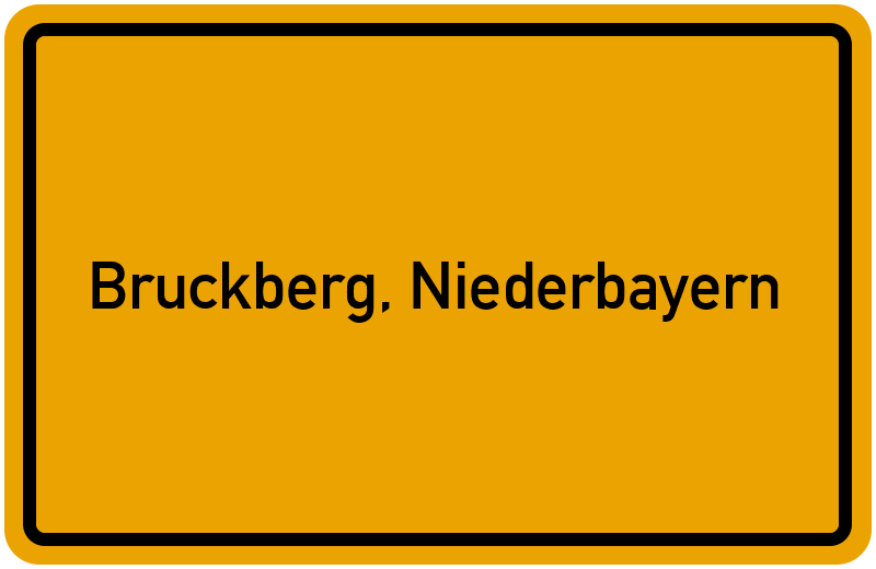 Ortsvorwahl 08765: Telefonnummer aus Bruckberg, Niederbayern / Spam Anrufe auf onlinestreet erkunden