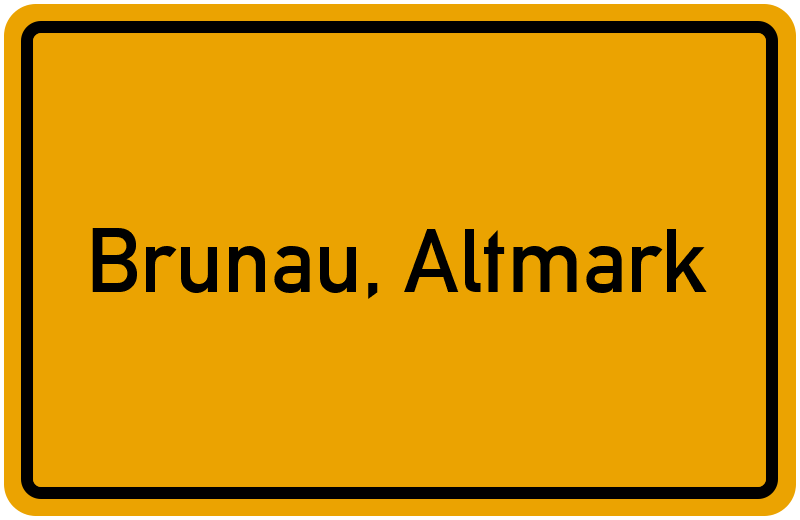 Ortsvorwahl 039030: Telefonnummer aus Brunau, Altmark / Spam Anrufe auf onlinestreet erkunden
