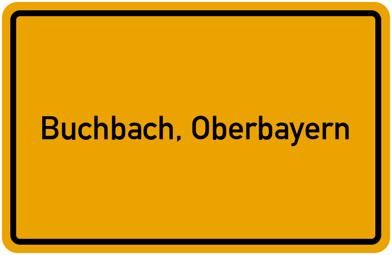 Ortsvorwahl 08086: Telefonnummer aus Buchbach, Oberbayern / Spam Anrufe auf onlinestreet erkunden