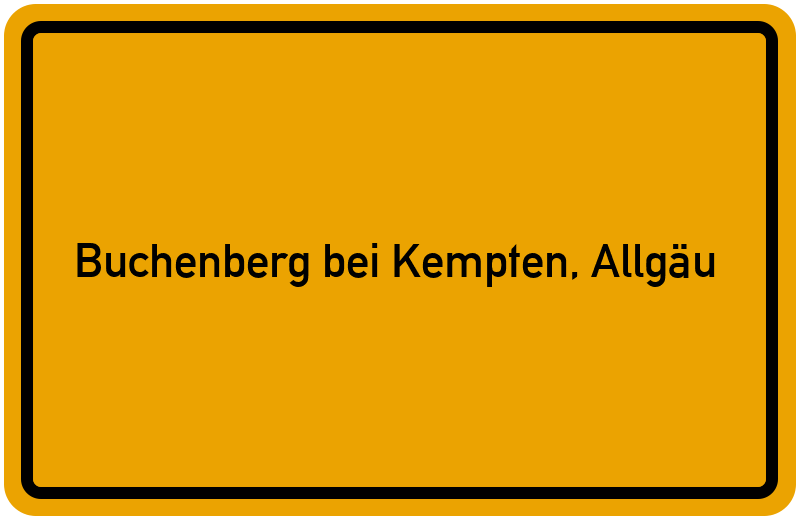 Ortsvorwahl 08378: Telefonnummer aus Buchenberg bei Kempten, Allgäu / Spam Anrufe