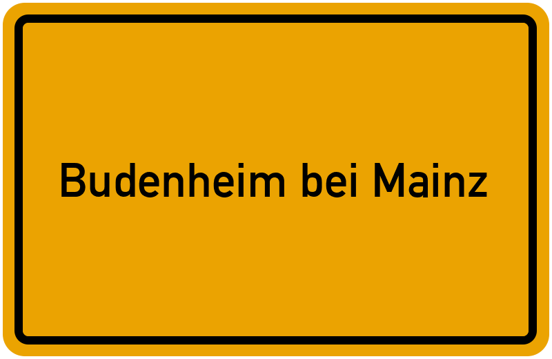 Ortsvorwahl 06139: Telefonnummer aus Budenheim bei Mainz / Spam Anrufe