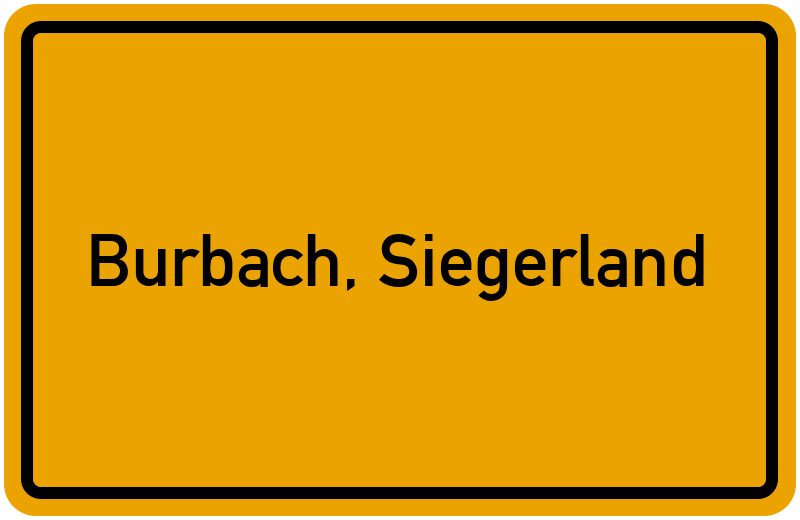 Ortsvorwahl 02736: Telefonnummer aus Burbach, Siegerland / Spam Anrufe auf onlinestreet erkunden