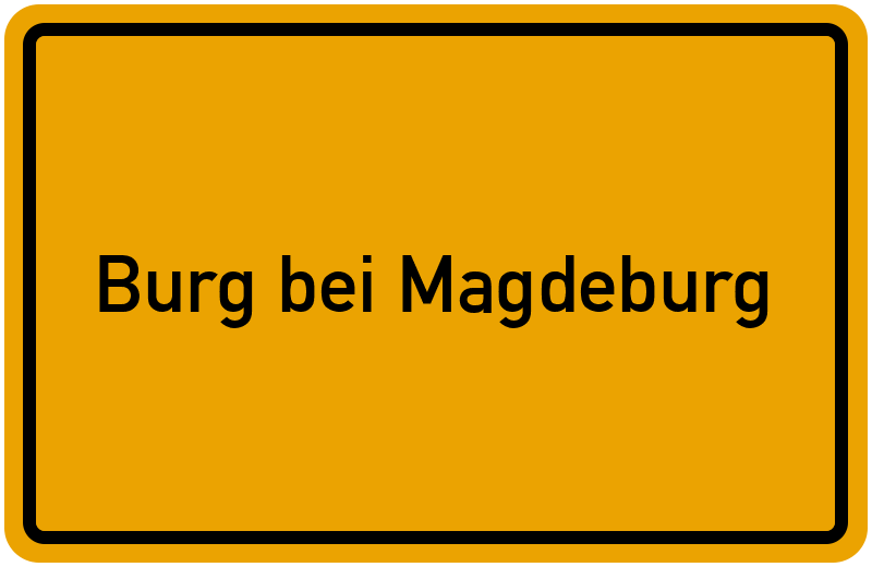 Ortsvorwahl 03921: Telefonnummer aus Burg bei Magdeburg / Spam Anrufe