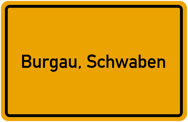 Ortsvorwahl 08222: Telefonnummer aus Burgau, Schwaben / Spam Anrufe auf onlinestreet erkunden