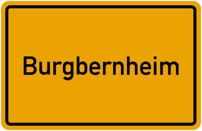 Ortsvorwahl 09843: Telefonnummer aus Burgbernheim / Spam Anrufe auf onlinestreet erkunden