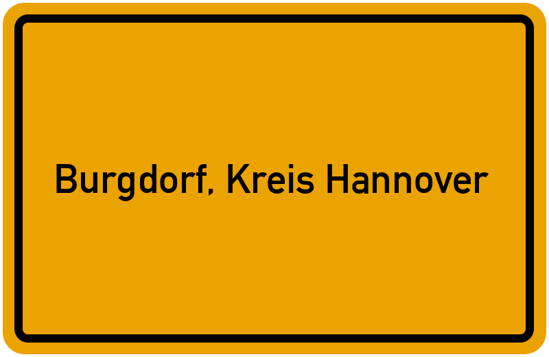Ortsvorwahl 05136: Telefonnummer aus Burgdorf, Kreis Hannover / Spam Anrufe auf onlinestreet erkunden