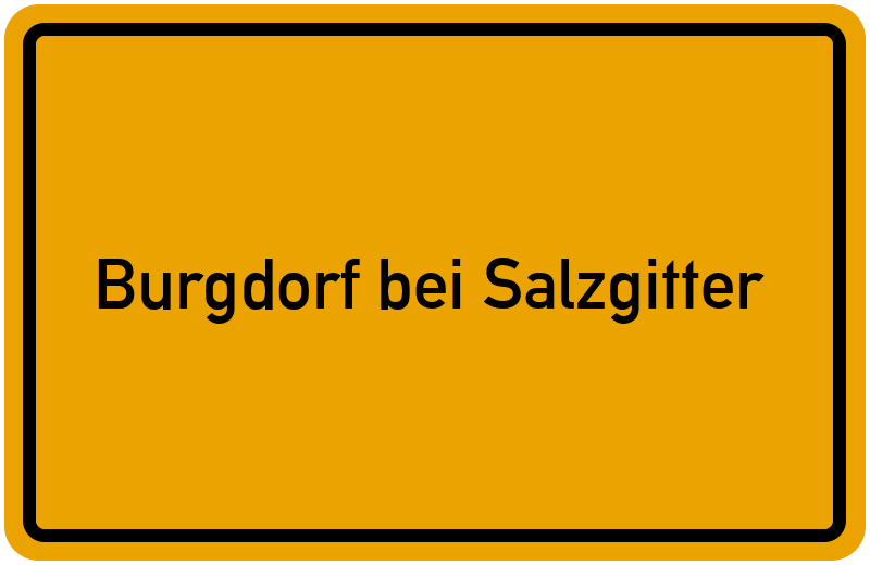 Ortsvorwahl 05347: Telefonnummer aus Burgdorf bei Salzgitter / Spam Anrufe