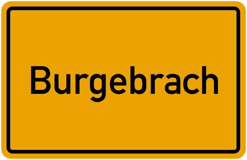 Ortsvorwahl 09546: Telefonnummer aus Burgebrach / Spam Anrufe auf onlinestreet erkunden